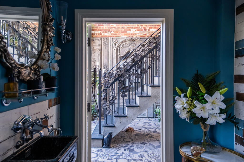 Additional image 26 of Woodside Green, Bishop's Stortford, CM22