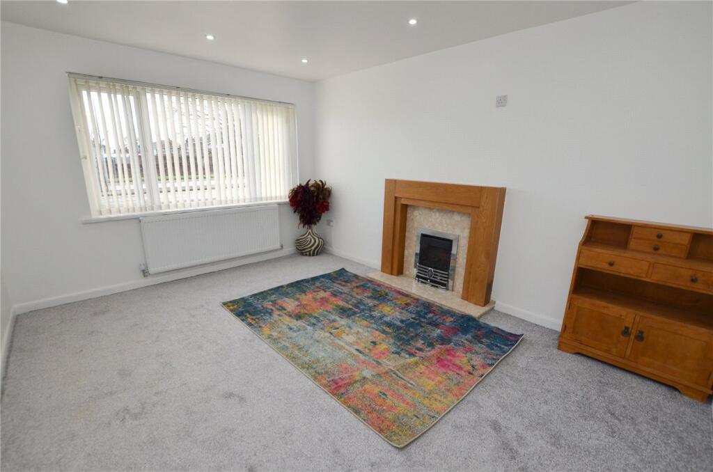 Additional image 2 of Arthur Avenue, Ellesmere Port, Cheshire