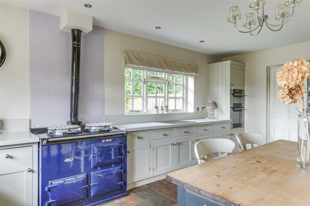 Additional image 8 of Church Hill, Finchingfield, Braintree