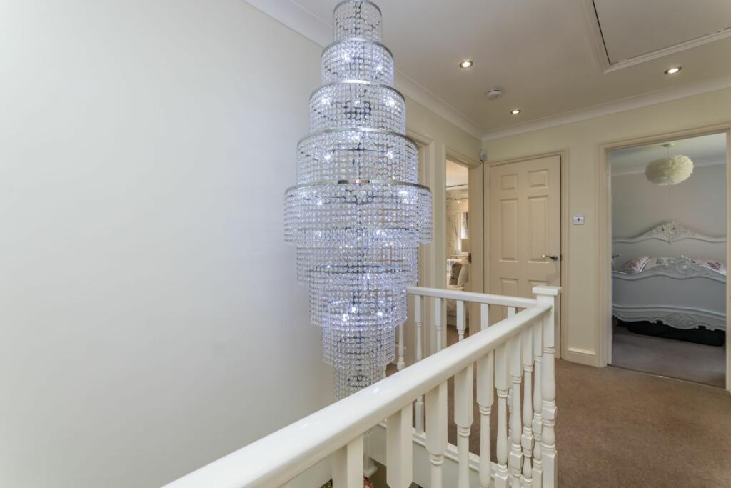 Additional image 16 of Birchwood Lane, Caterham, CR3