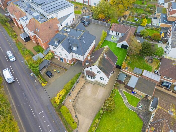 Additional image 30 of High Street, Ongar, CM5