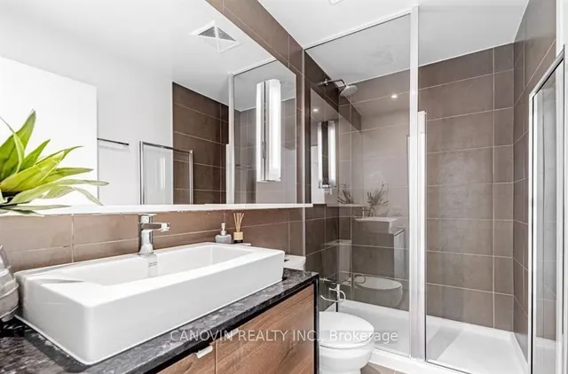 Additional image 11 of 121 Mcmahon Dr Unit 3109