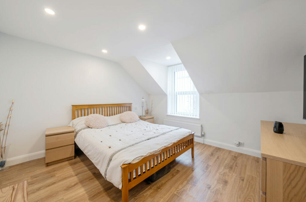 Additional image 10 of Church Road, Clacton-on-Sea, Essex