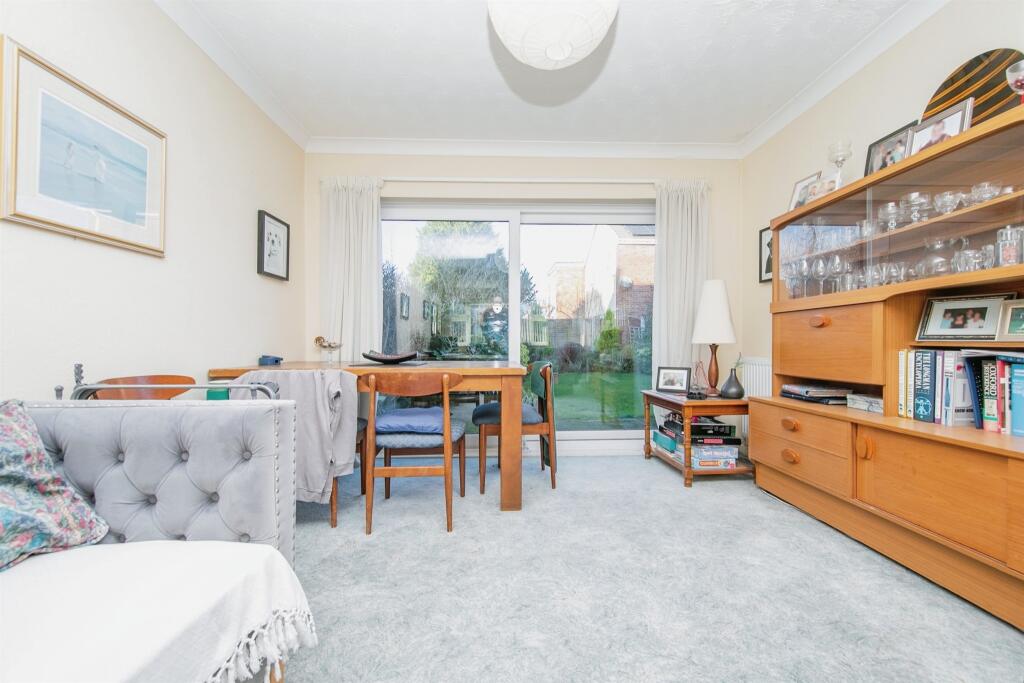 Additional image 6 of Churnwood Road, Colchester