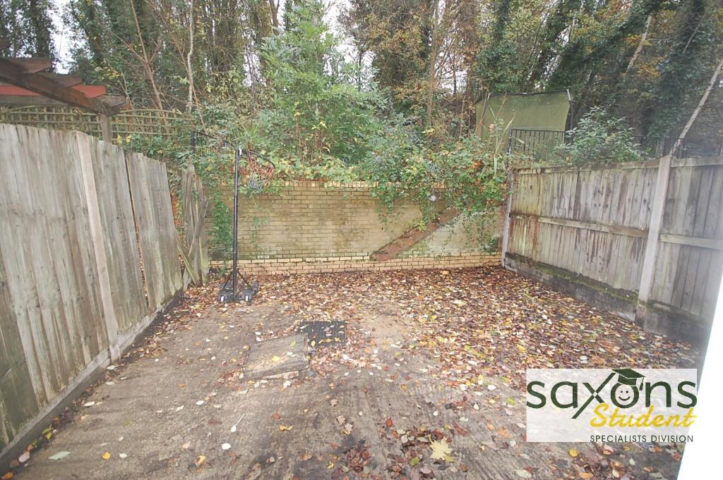 Additional image 5 of Albany Gardens, Colchester, Essex, CO2