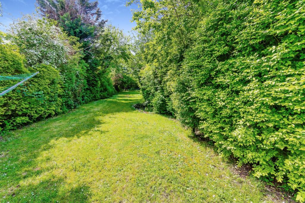 Additional image 6 of Woodmere Avenue, Shirley, Croydon, CR0