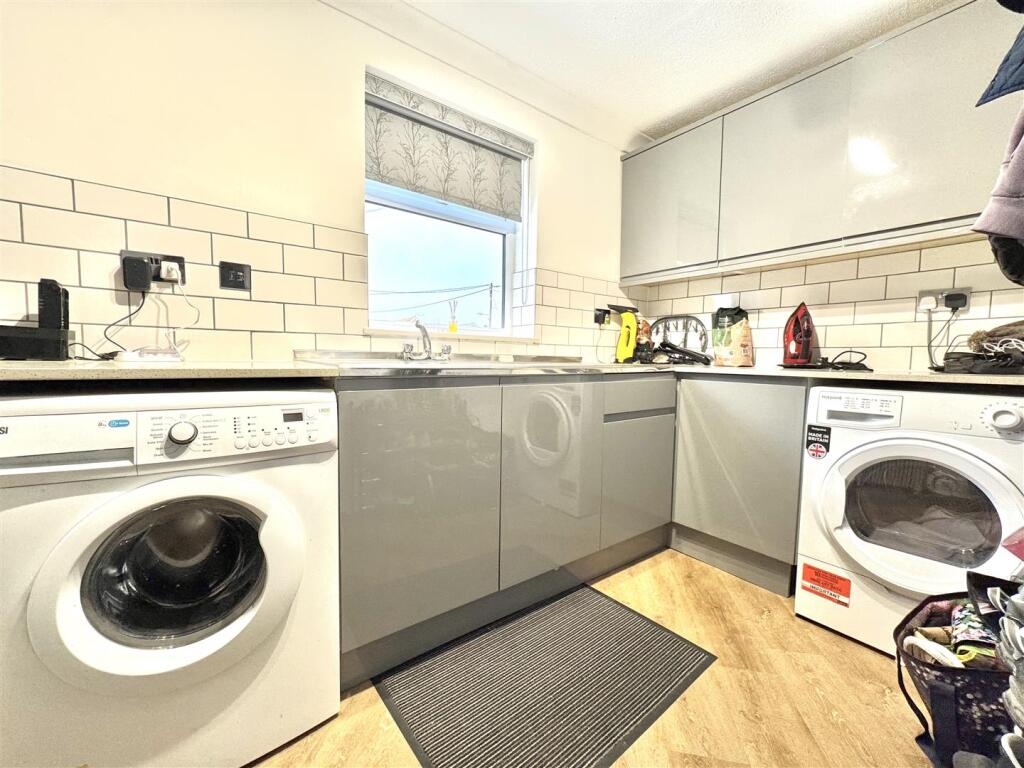 Additional image 11 of West Avenue, Mayland