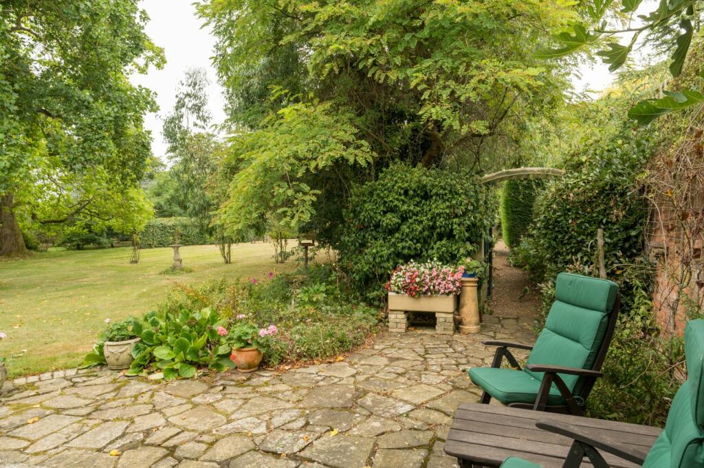 Additional image 34 of Plummers Road, Fordham, Colchester, Essex, CO6