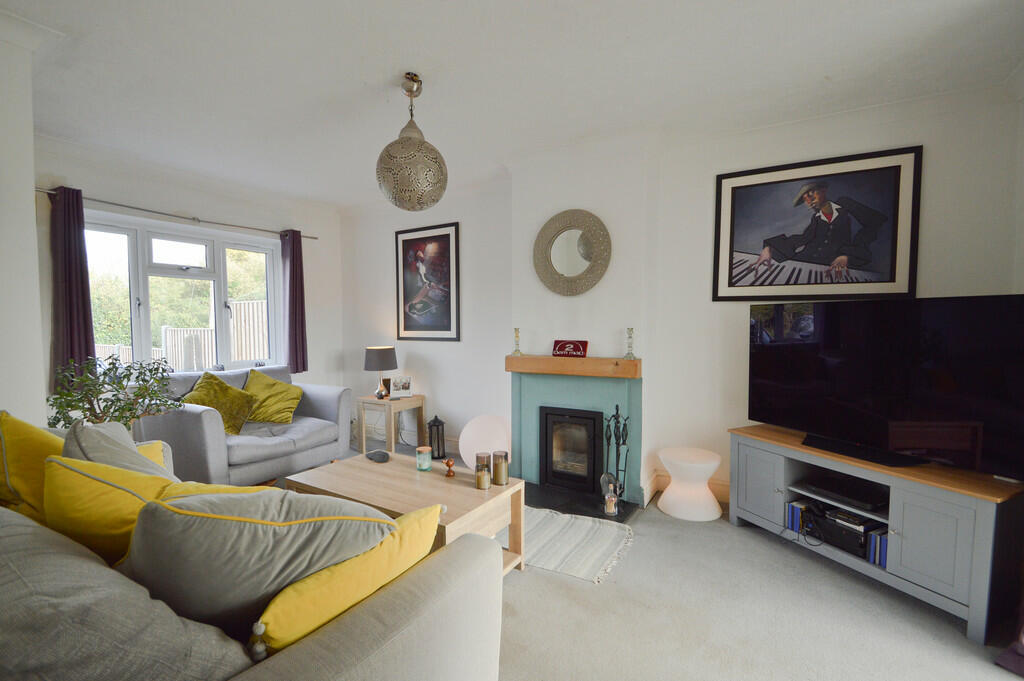 Additional image 14 of Chapel End Way, Stambourne, Essex
