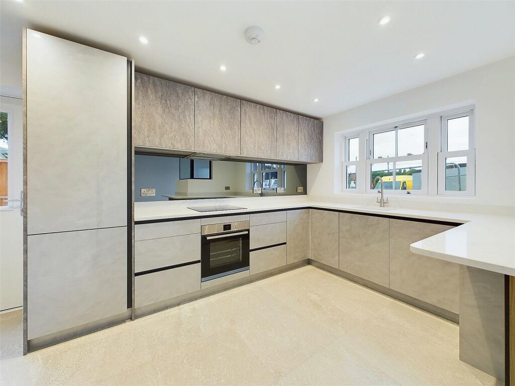 Additional image 6 of Hatfield Road, Witham, CM8