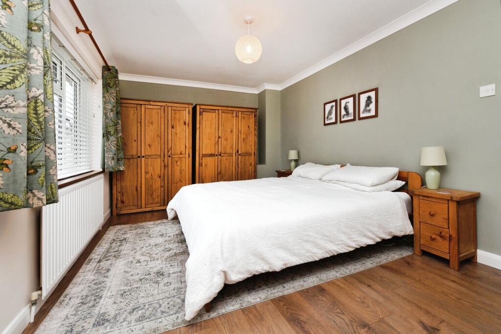 Additional image 8 of Pelly Avenue, Witham, CM8