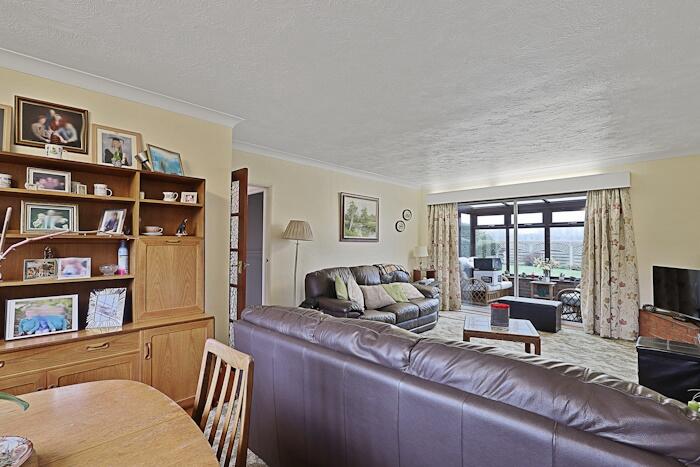 Additional image 6 of High Ongar Road, Ongar, CM5