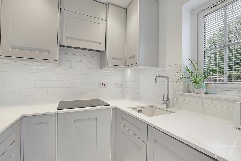 Additional image 9 of Hadley Grange, Harlow, CM17