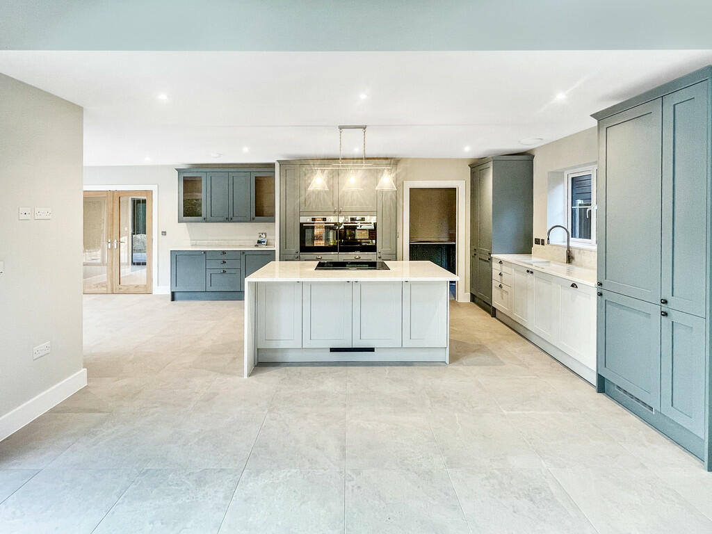 Additional image 29 of Turnpike Close, Ardleigh, Colchester