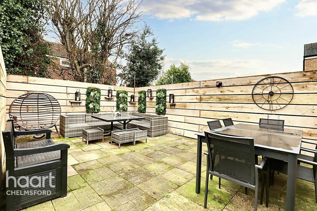 Additional image 20 of Pipchin Road, Chelmsford