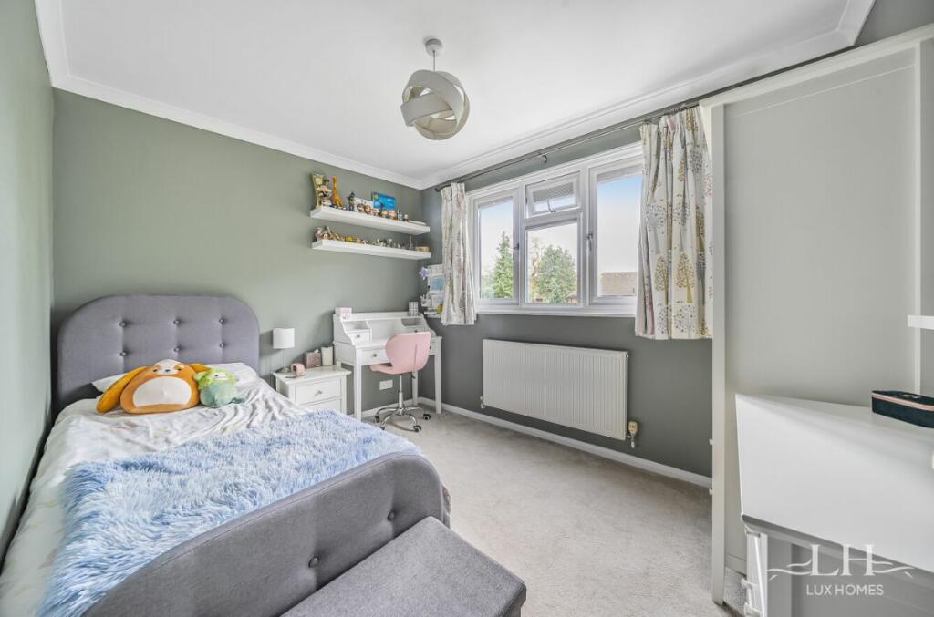 Additional image 12 of Woodland Avenue, Brentwood