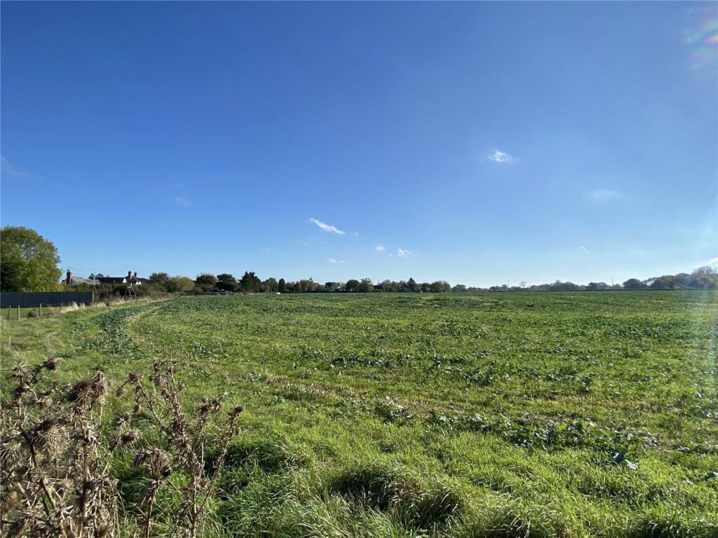 Additional image 9 of Waltham Road, Terling, Chelmsford, Essex, CM3