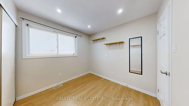 Additional image 23 of 14 Huntington Crt