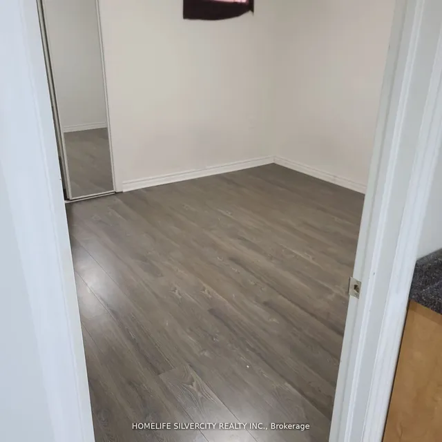 Additional image 32 of 3 Mario St