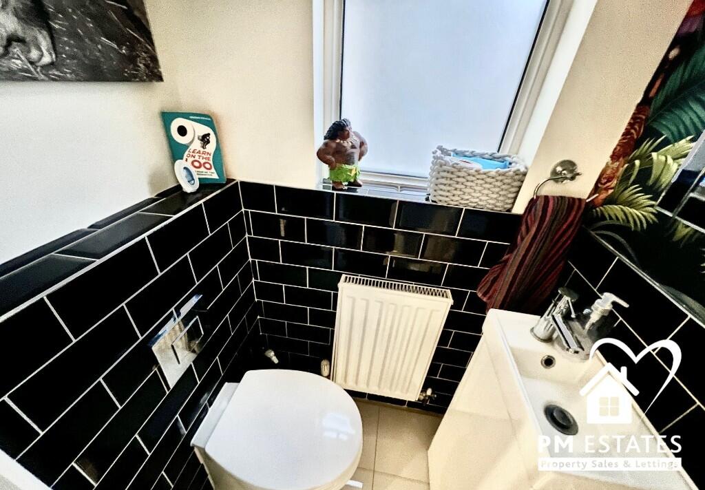 Additional image 11 of Northolt Avenue, Bishop's Stortford, Hertfordshire, CM23