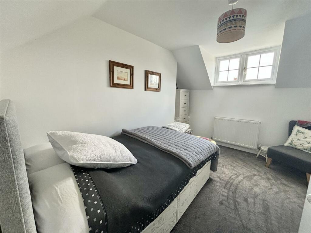 Additional image 25 of Vauxhall Drive, Braintree