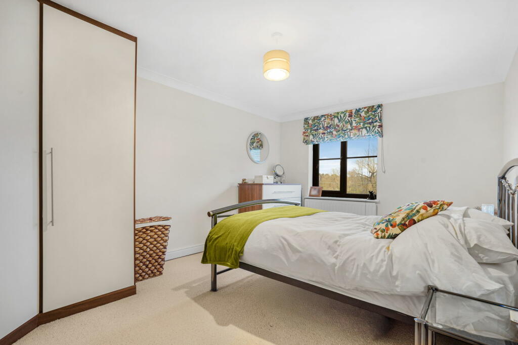 Additional image 6 of Lawrence Moorings, Sawbridgeworth, CM21