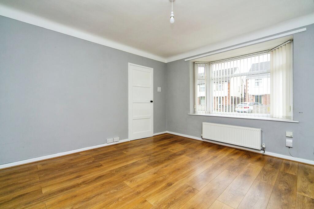 Additional image 15 of Maxwell Close, Whitby, Ellesmere Port, Cheshire, CH65