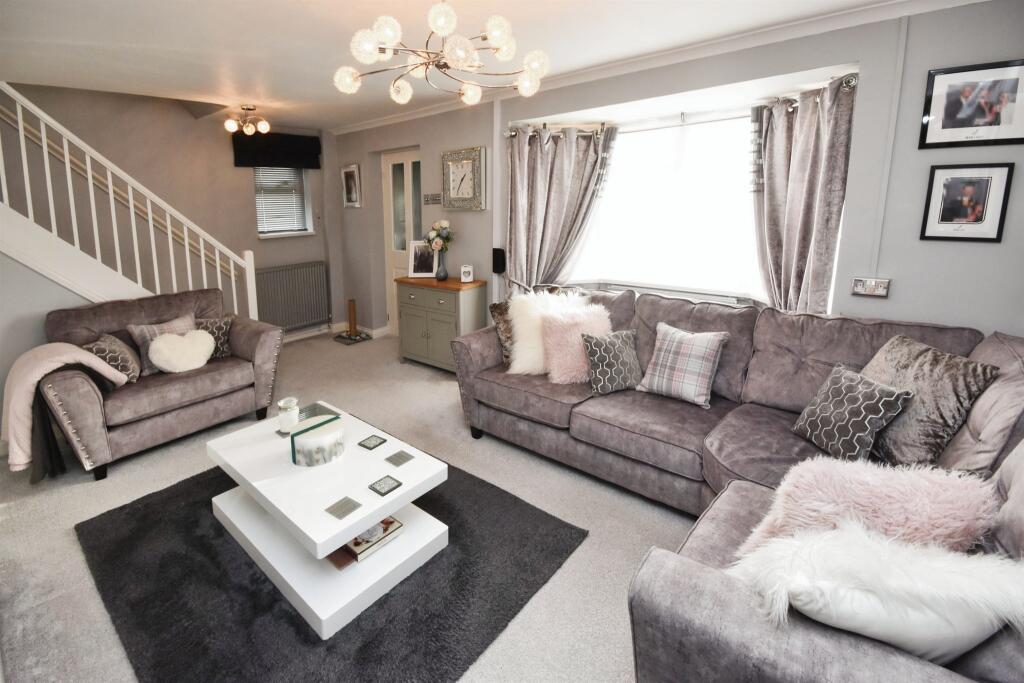 Additional image 18 of Telford Road, Braintree