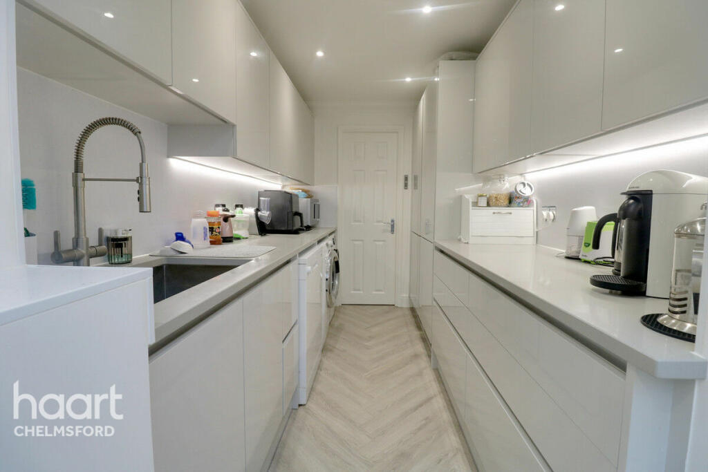 Additional image 4 of Carnation Close, Chelmsford