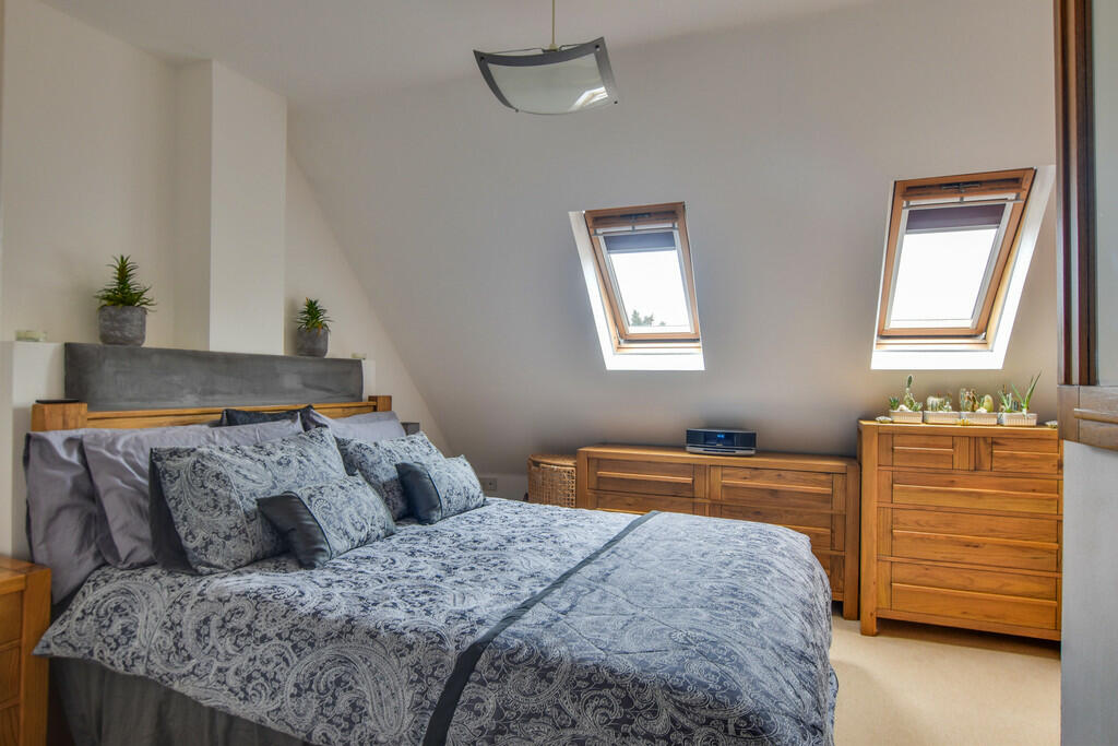 Additional image 8 of Hasler Place, Great Dunmow