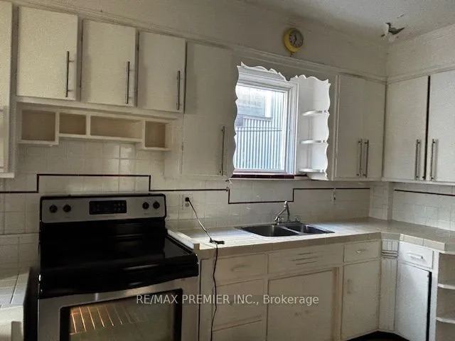 Additional image 4 of 40 1/2 Morse St