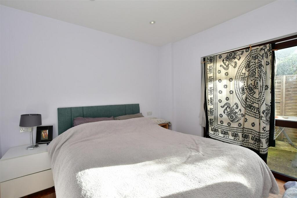 Additional image 14 of Hillside Road, Billericay, Essex