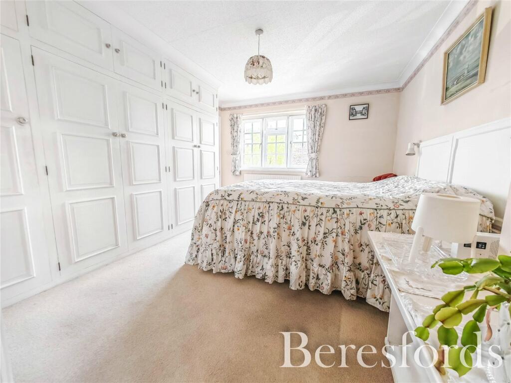 Additional image 8 of Brick Street, Fordham Heath, CO3