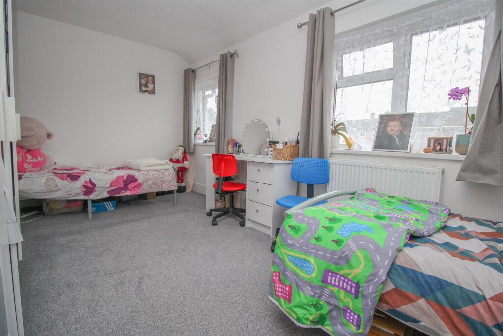 Additional image 8 of Fullers Mead, Harlow