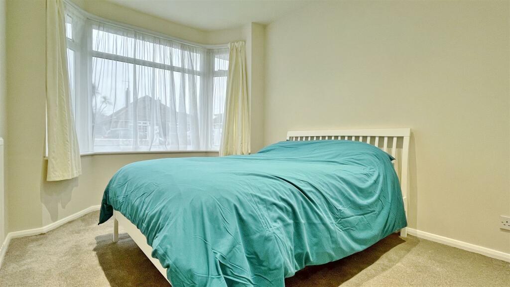 Additional image 6 of Florence Road, Walton On The Naze