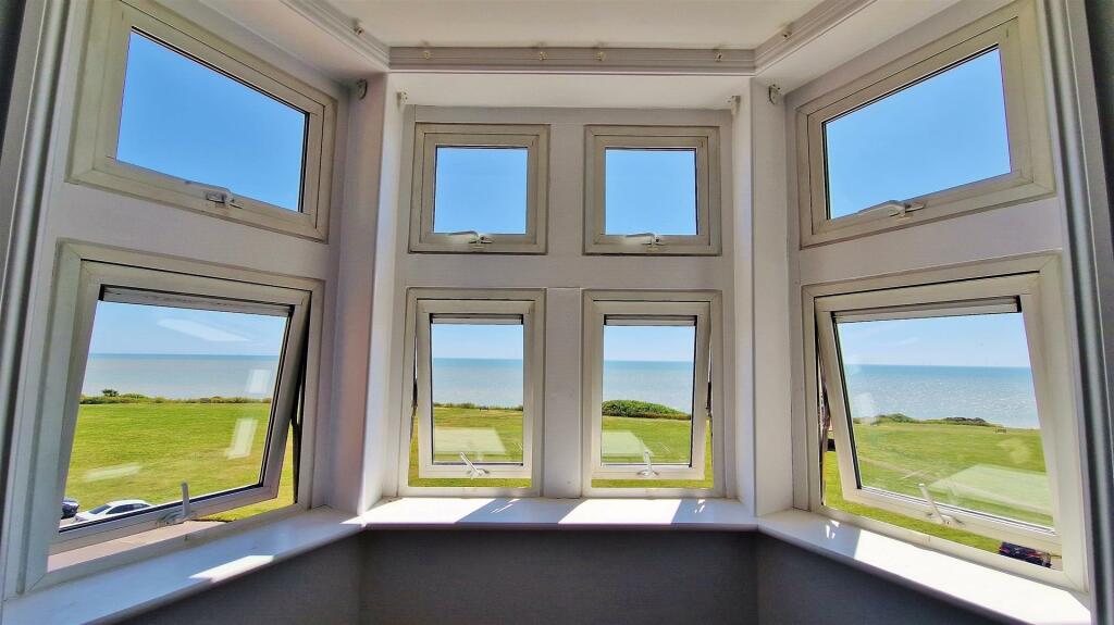 Additional image 19 of The Grand, The Esplanade, Frinton-On-Sea