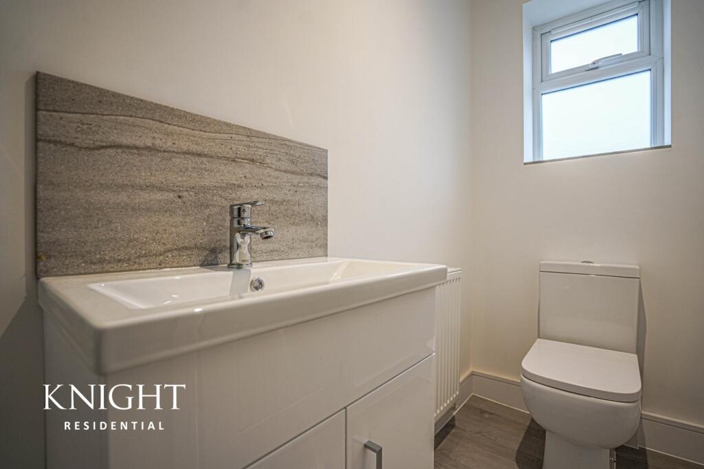 Additional image 7 of Turner Road, Colchester, CO4