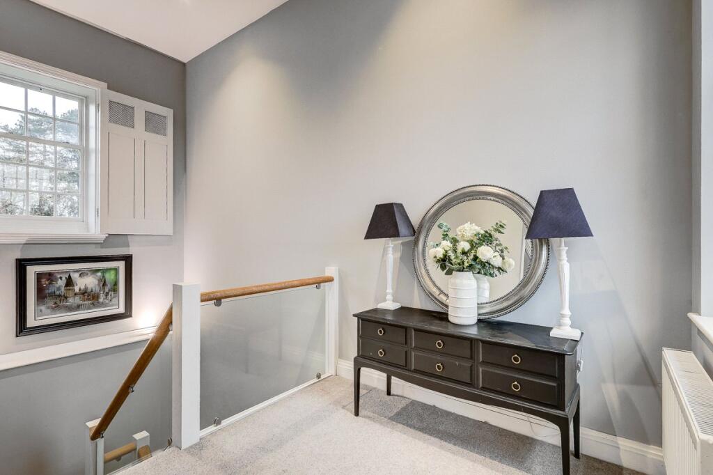 Additional image 14 of Echelon Walk, Colchester, Essex, CO4