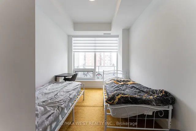 Additional image 28 of 8 Olympic Garden Dr Unit 314