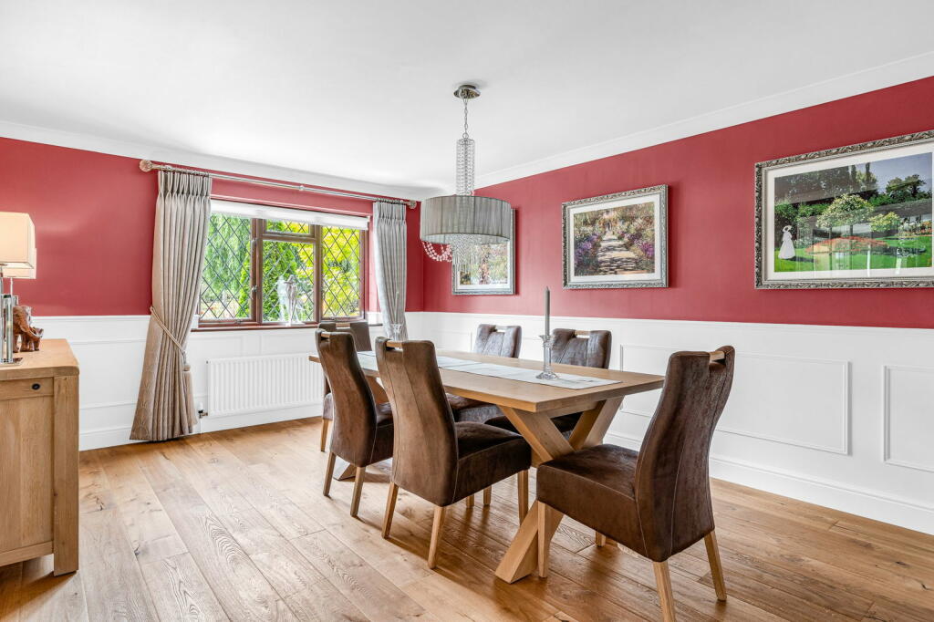 Additional image 21 of Ferry Road, North Fambridge, Chelmsford, CM3 6LS