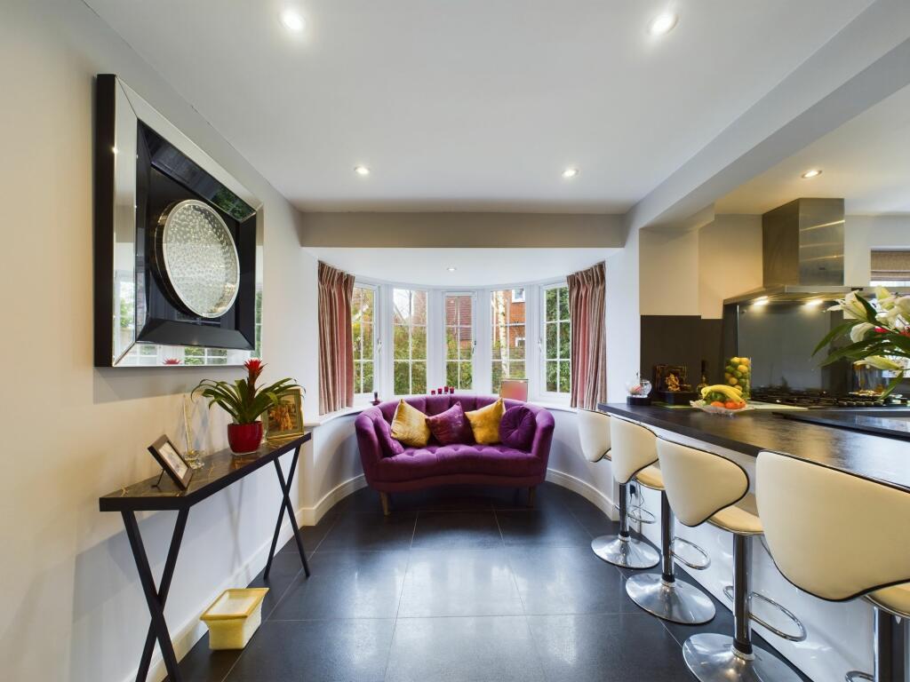 Additional image 10 of Ashworth Place, Harlow