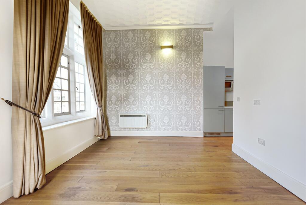 Additional image 14 of Pope Court, The Galleries,, Brentwood, CM14