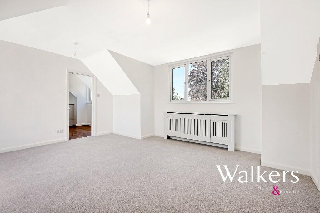 Additional image 14 of Dealtree Close, Brentwood