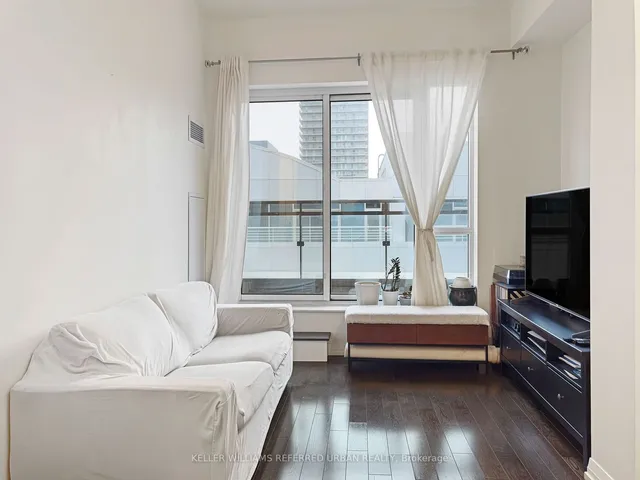 Additional image 2 of 460 Adelaide St Unit 931