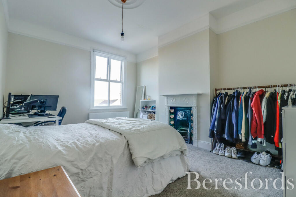 Additional image 18 of London Road, Braintree, CM7