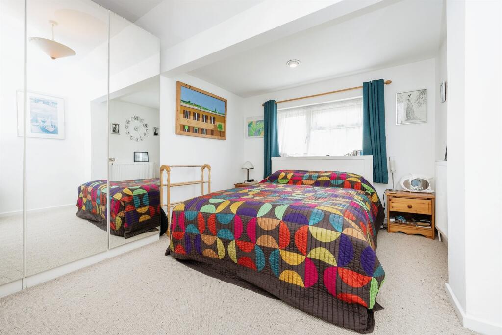 Additional image 10 of Epping Road, Roydon, Harlow