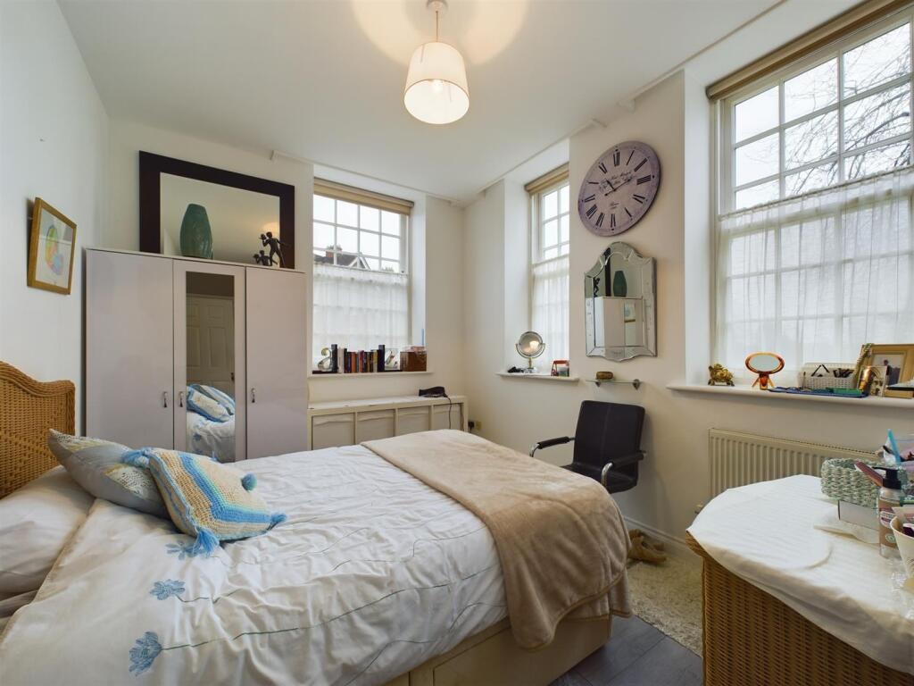 Additional image 6 of Cayton Road, Coulsdon