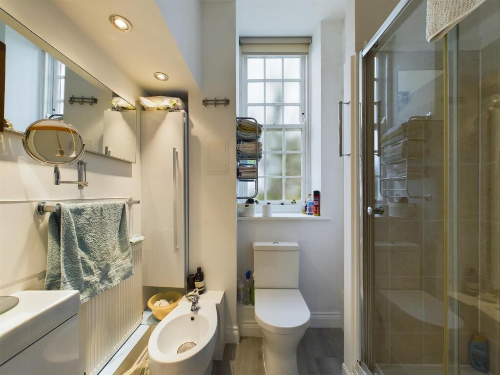 Additional image 7 of Cayton Road, Coulsdon