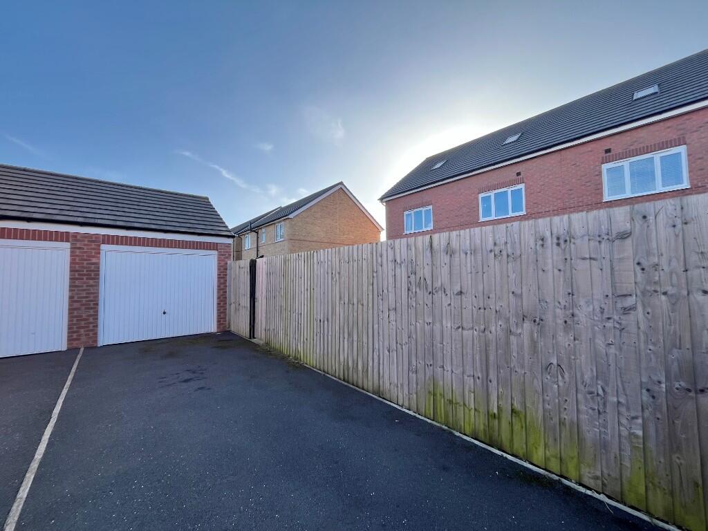 Additional image 19 of Bream Lane, Rossmore