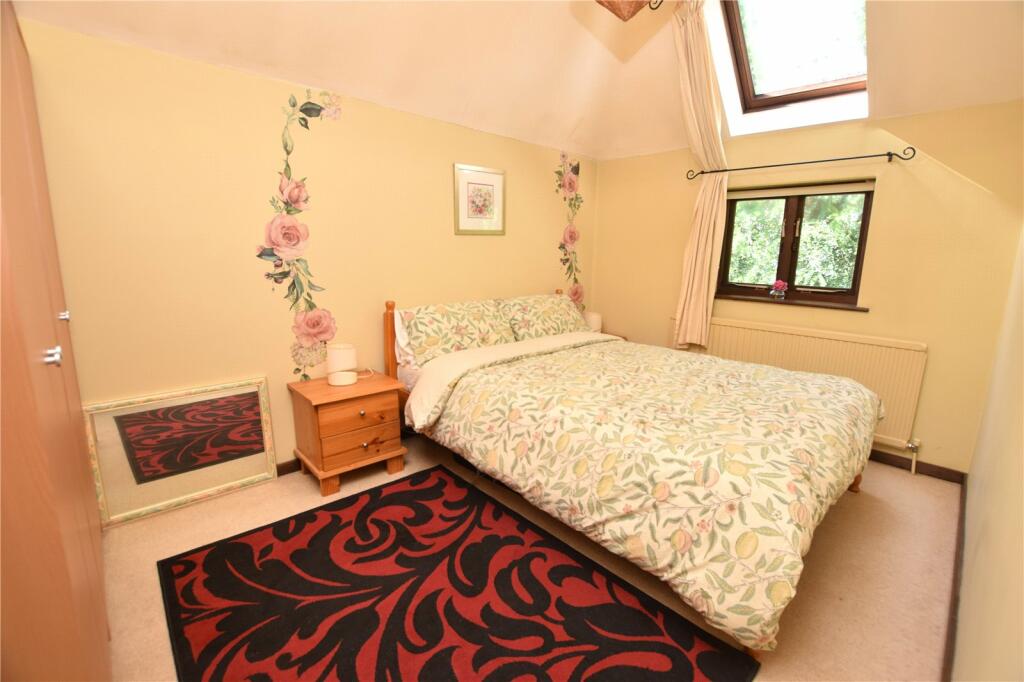 Additional image 11 of Maltings Close, Bures, CO8